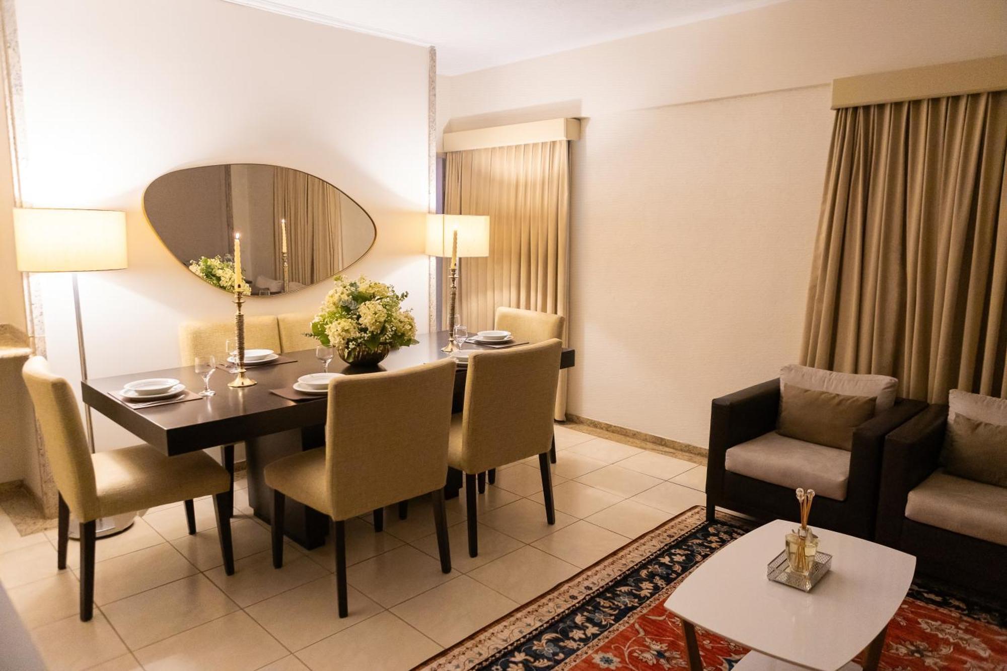 Hotel Dan Inn Franca & Convencoes By Nacional Inn Εξωτερικό φωτογραφία
