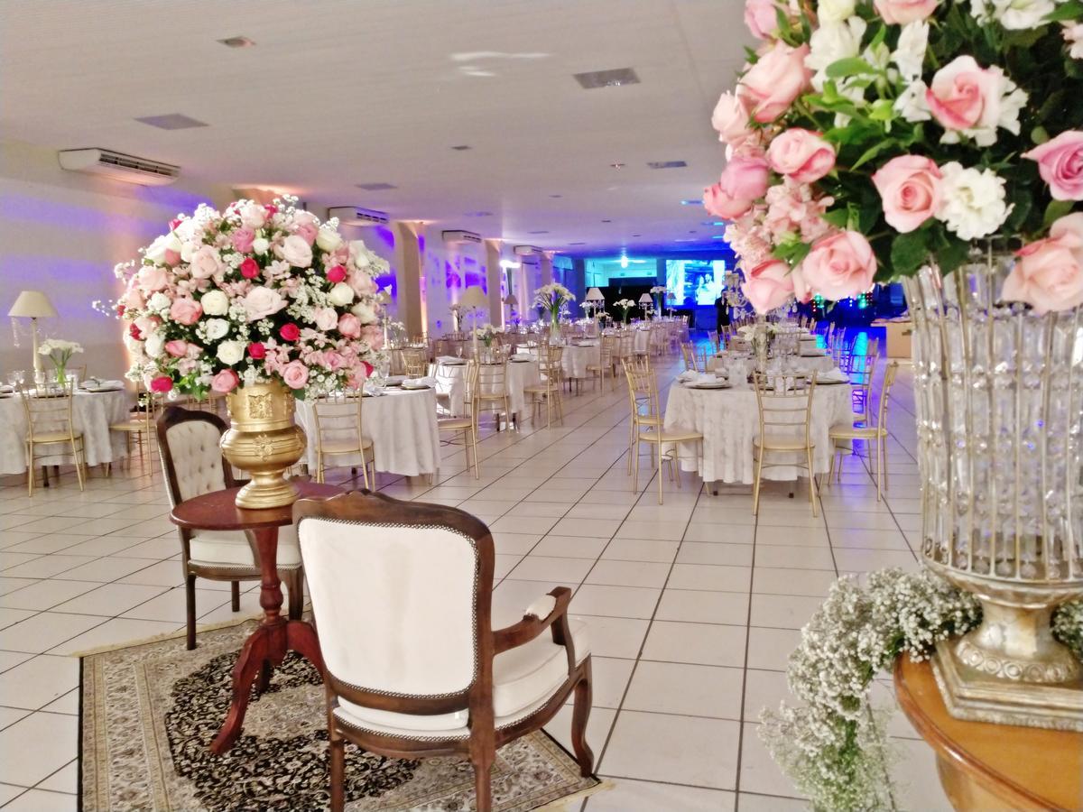 Hotel Dan Inn Franca & Convencoes By Nacional Inn Εξωτερικό φωτογραφία